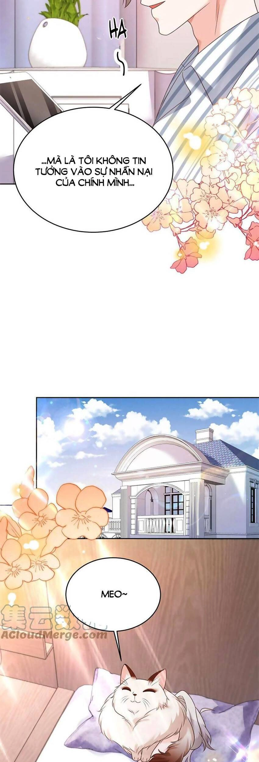 Hotboy Quốc Dân Là Nữ Chapter 304 - 19