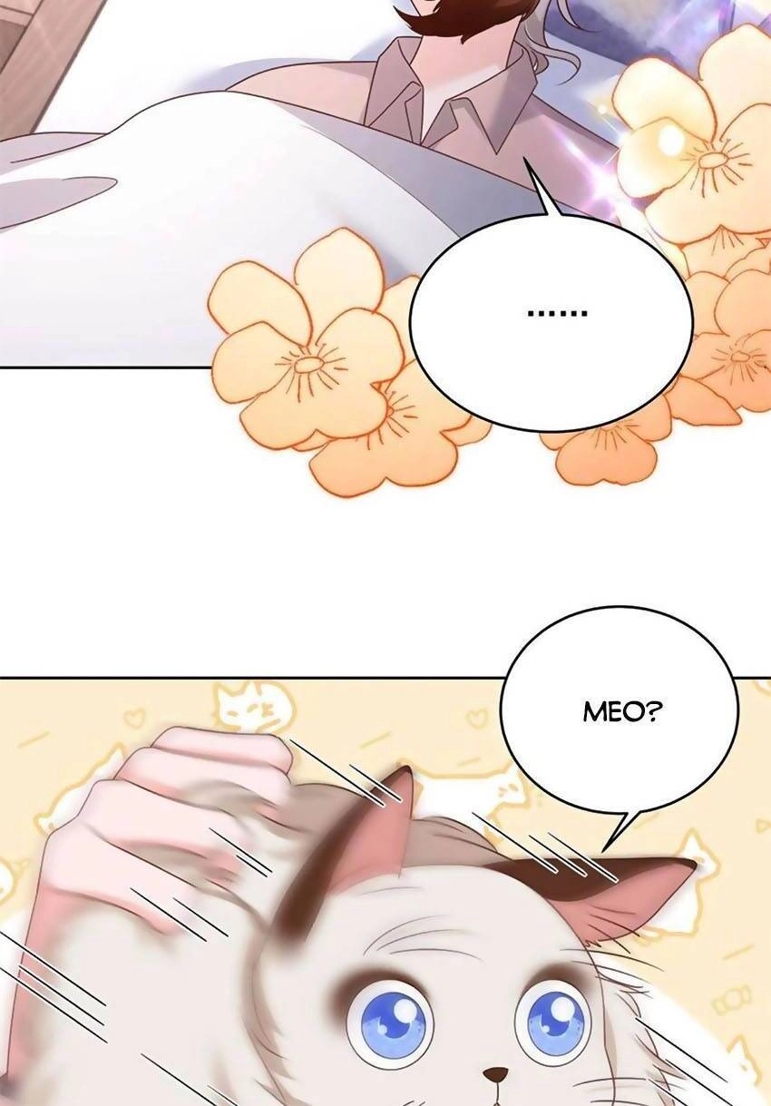 Hotboy Quốc Dân Là Nữ Chapter 304 - 20