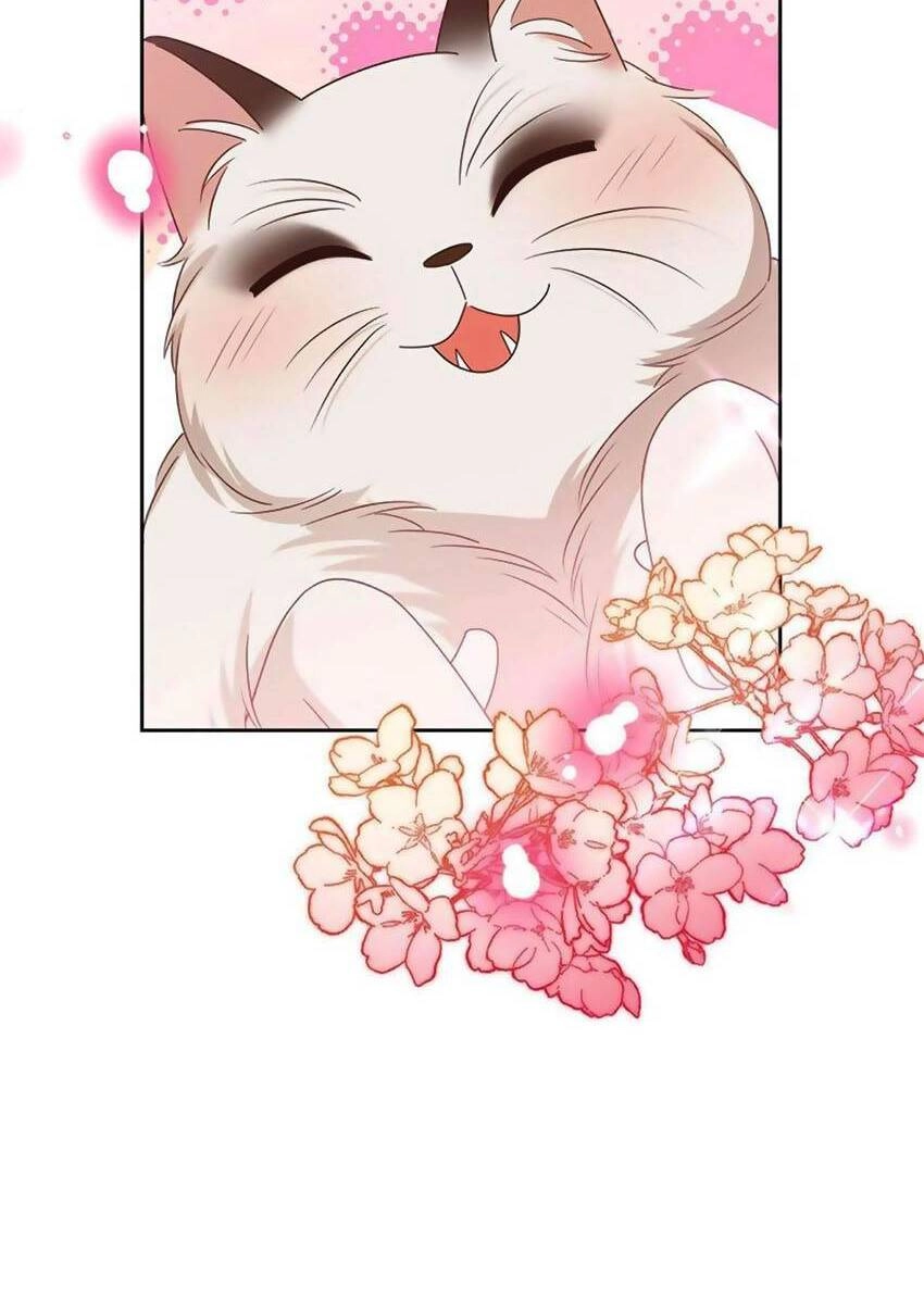 Hotboy Quốc Dân Là Nữ Chapter 304 - 22