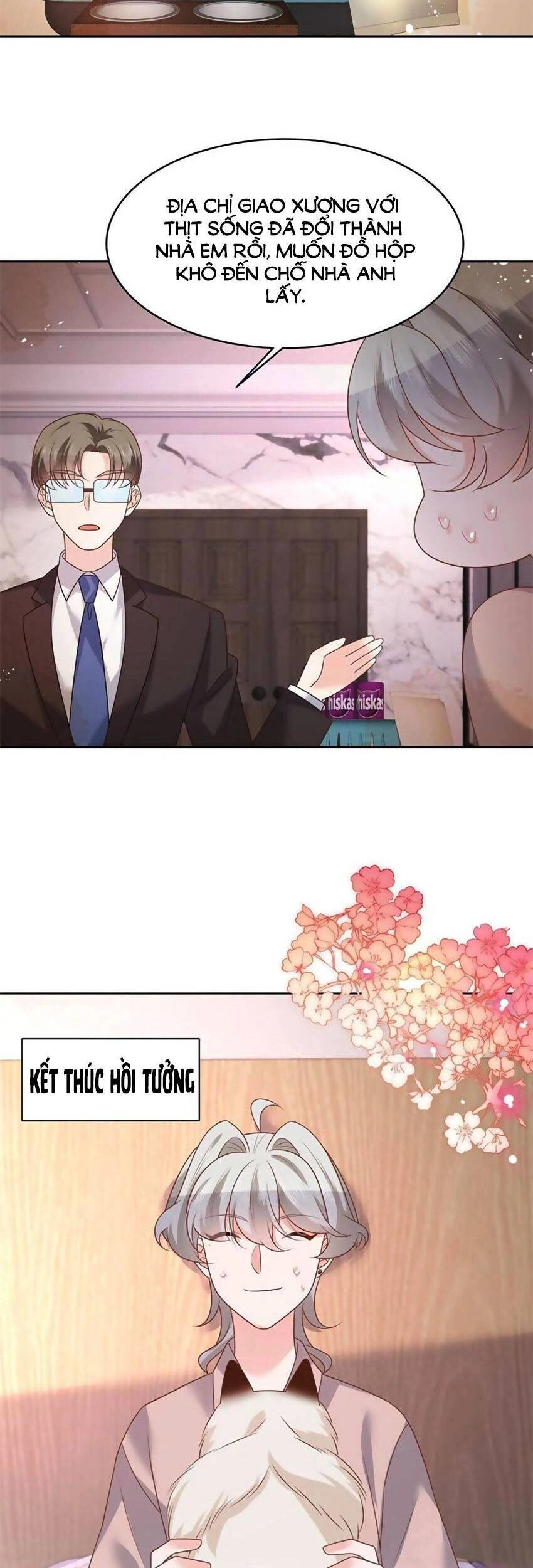 Hotboy Quốc Dân Là Nữ Chapter 304 - 26