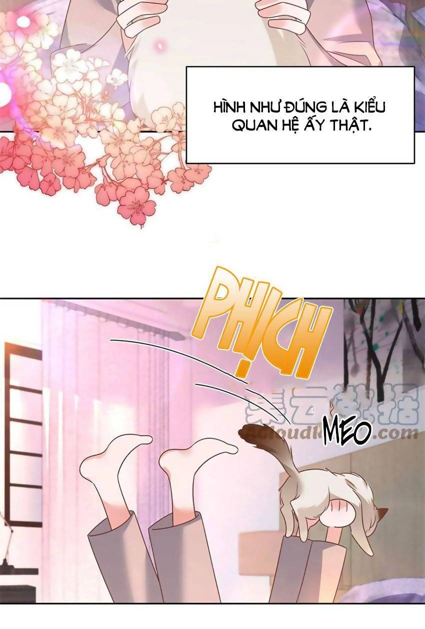 Hotboy Quốc Dân Là Nữ Chapter 304 - 27