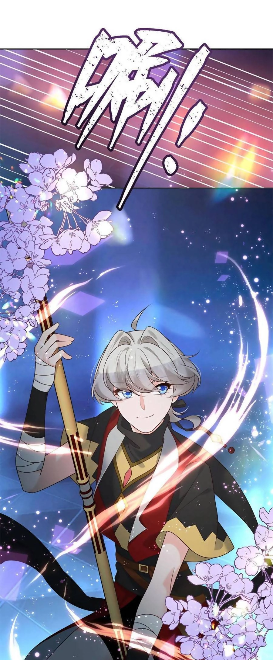 Hotboy Quốc Dân Là Nữ Chapter 306 - 15