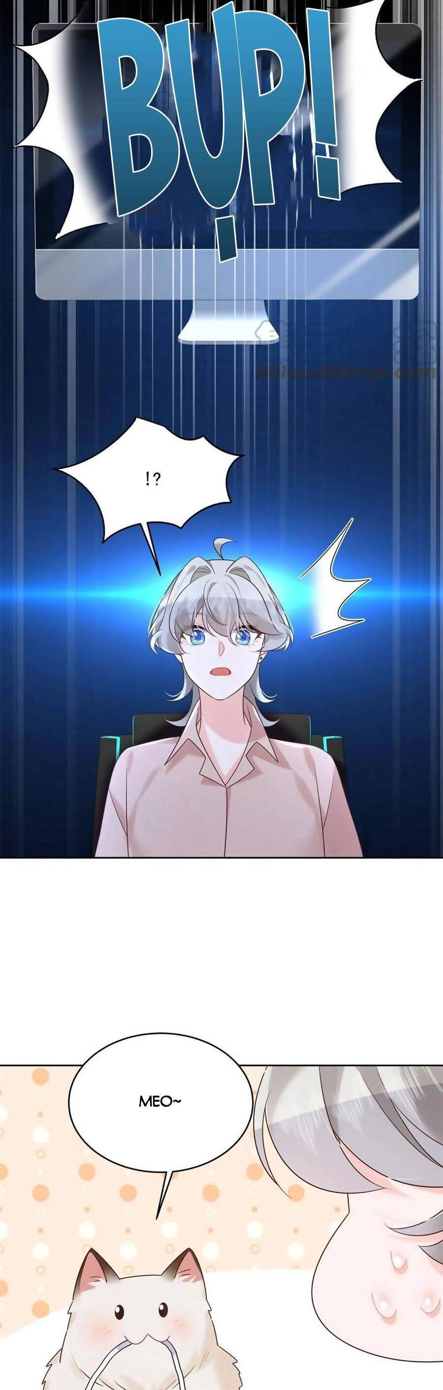 Hotboy Quốc Dân Là Nữ Chapter 306 - 25