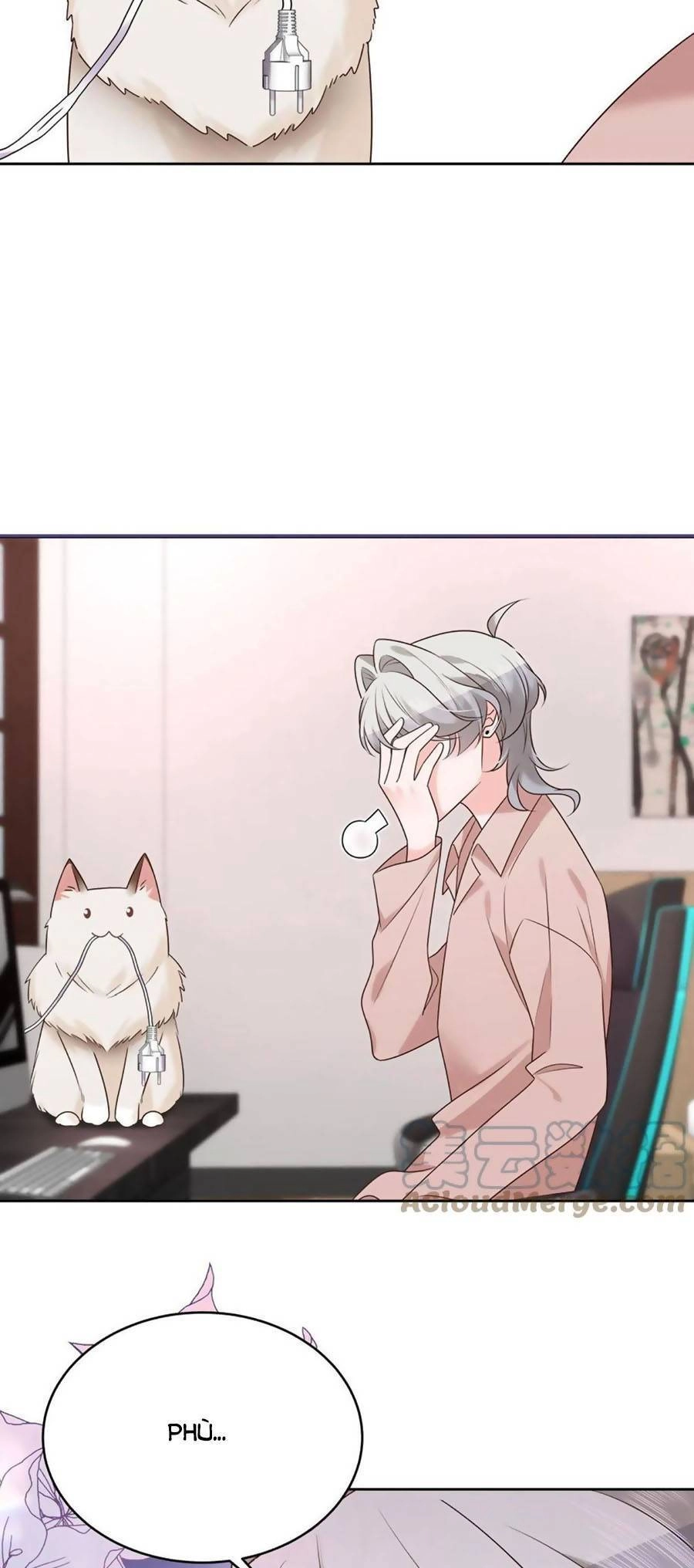 Hotboy Quốc Dân Là Nữ Chapter 306 - 26