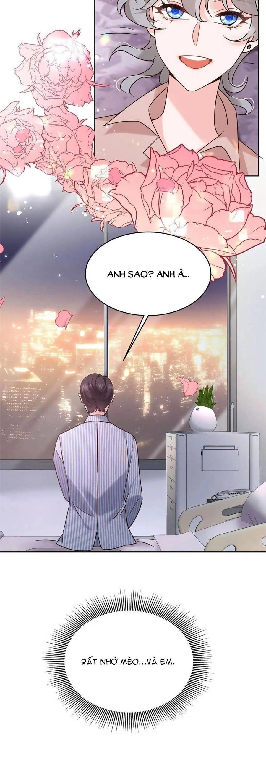 Hotboy Quốc Dân Là Nữ Chapter 307 - 20