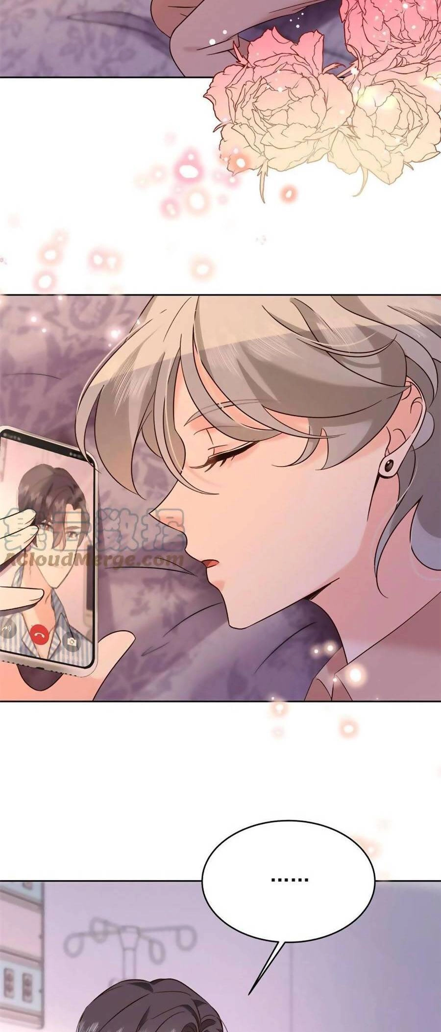 Hotboy Quốc Dân Là Nữ Chapter 307 - 22