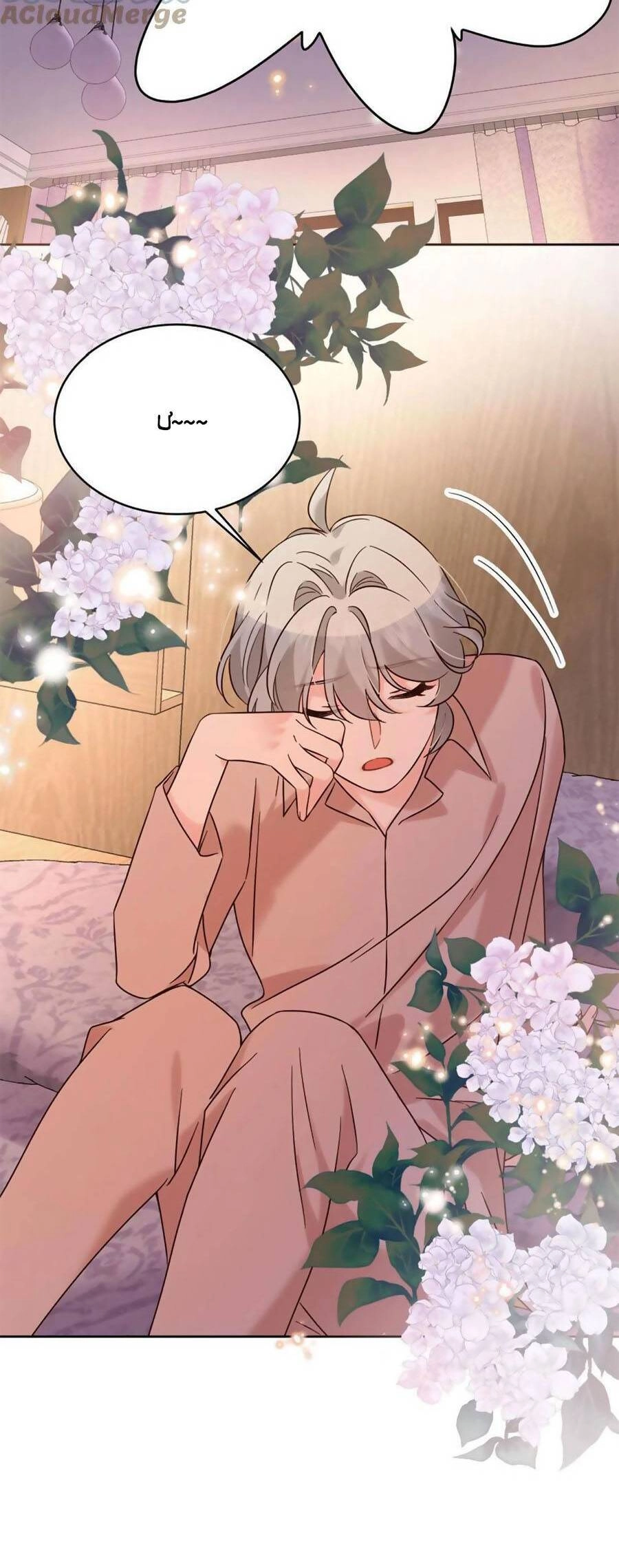 Hotboy Quốc Dân Là Nữ Chapter 308 - 4