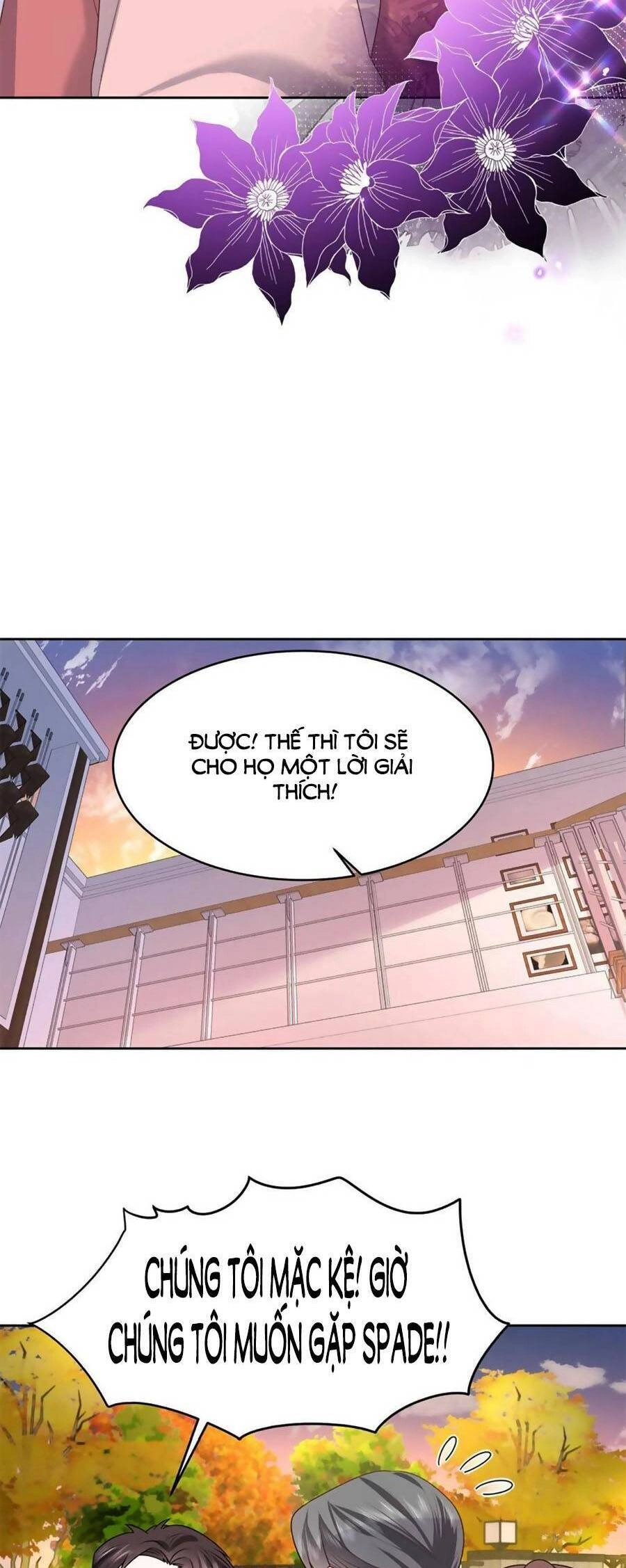 Hotboy Quốc Dân Là Nữ Chapter 308 - 11