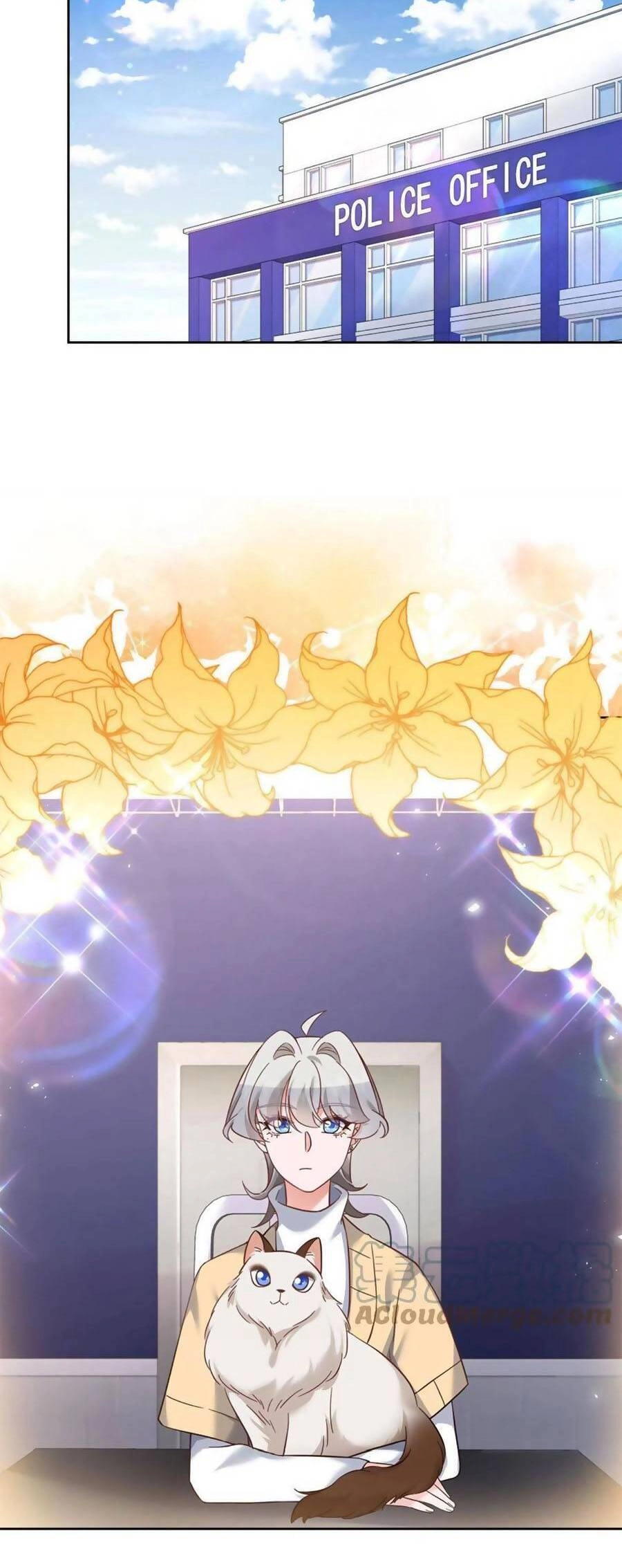 Hotboy Quốc Dân Là Nữ Chapter 310 - 14