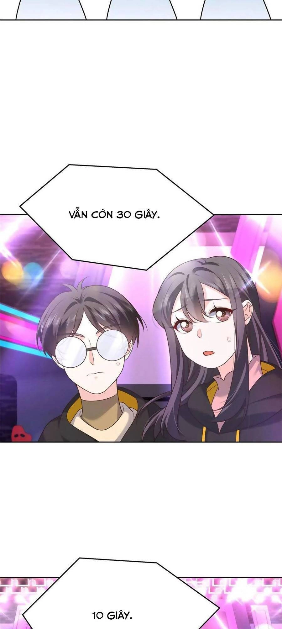 Hotboy Quốc Dân Là Nữ Chapter 312 - 10