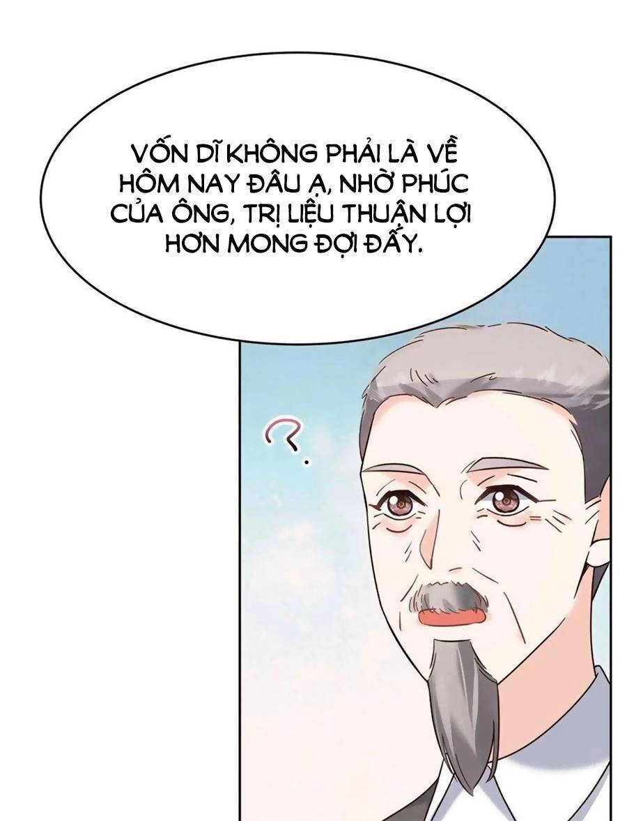 Hotboy Quốc Dân Là Nữ Chapter 313 - 26