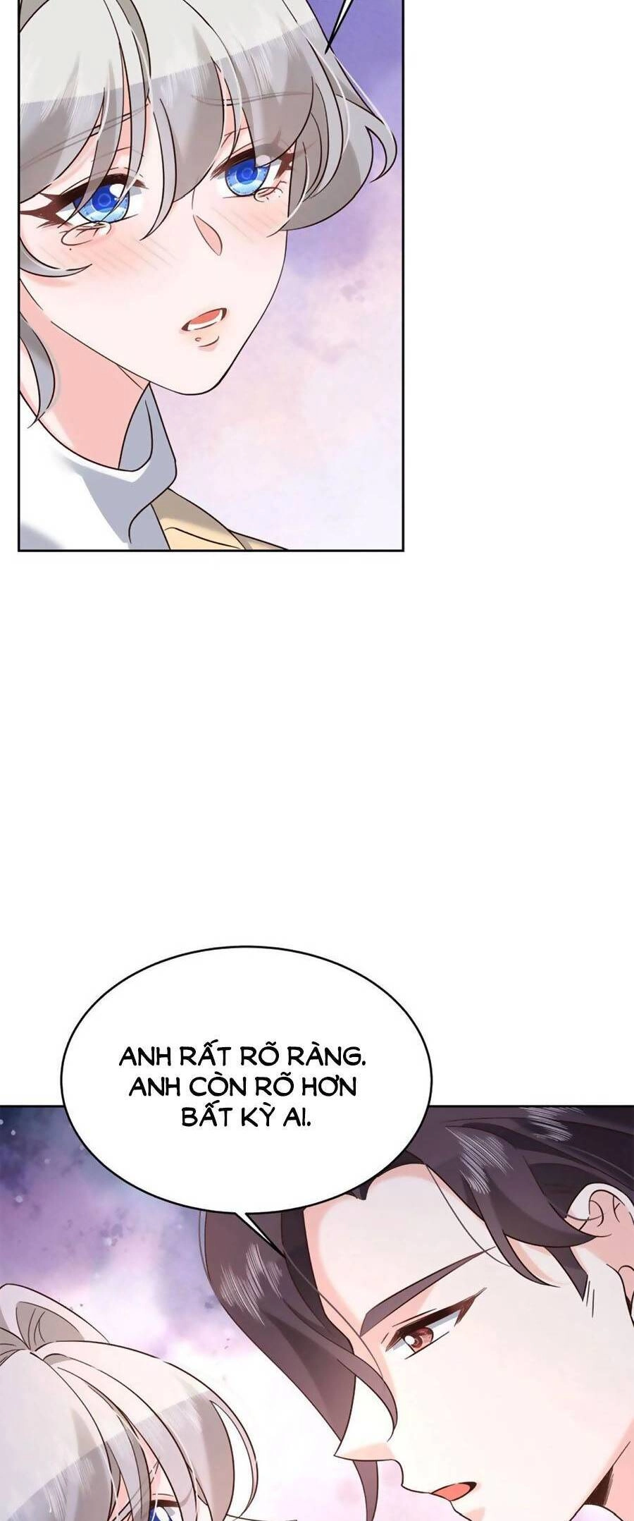 Hotboy Quốc Dân Là Nữ Chapter 315 - 10