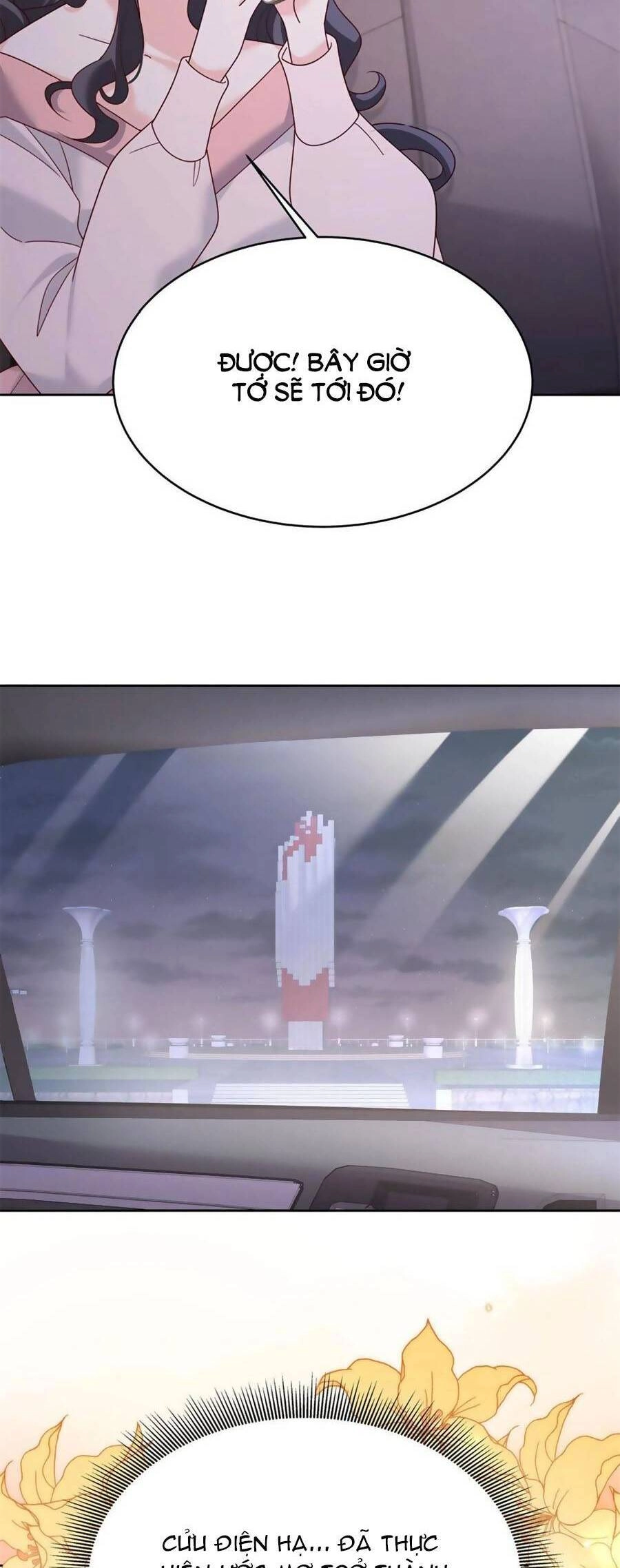 Hotboy Quốc Dân Là Nữ Chapter 317 - 3