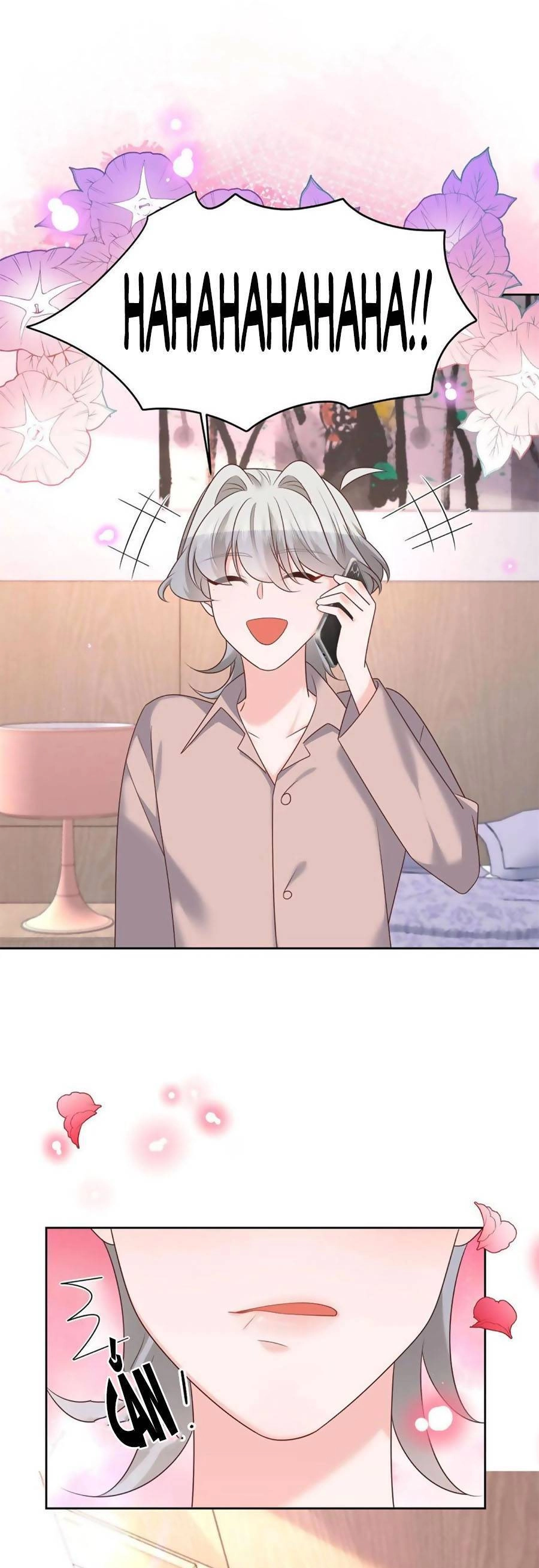 Hotboy Quốc Dân Là Nữ Chapter 317 - 22