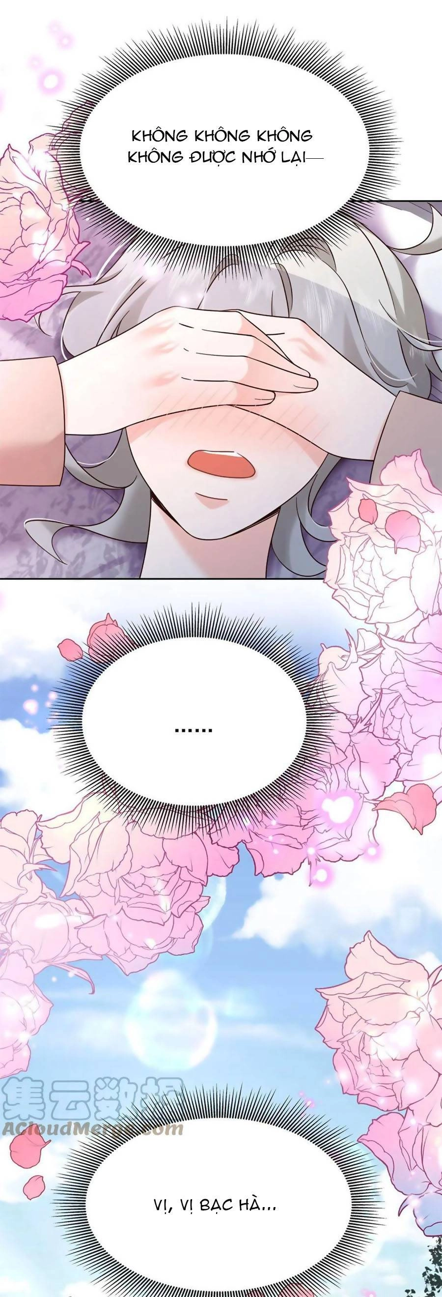 Hotboy Quốc Dân Là Nữ Chapter 317 - 25