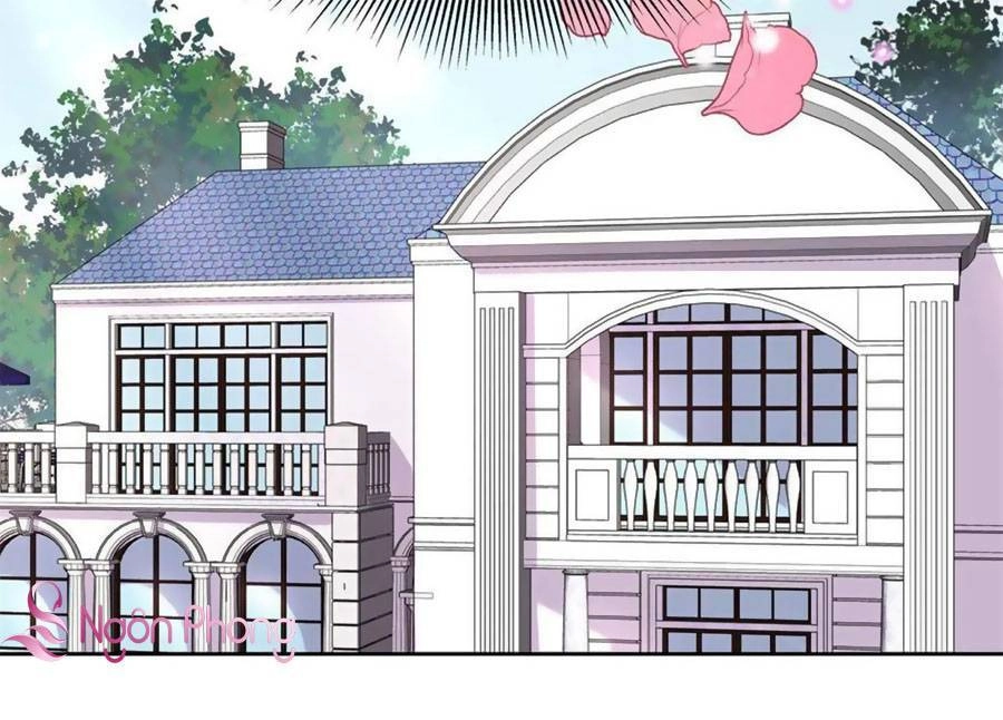 Hotboy Quốc Dân Là Nữ Chapter 317 - 26