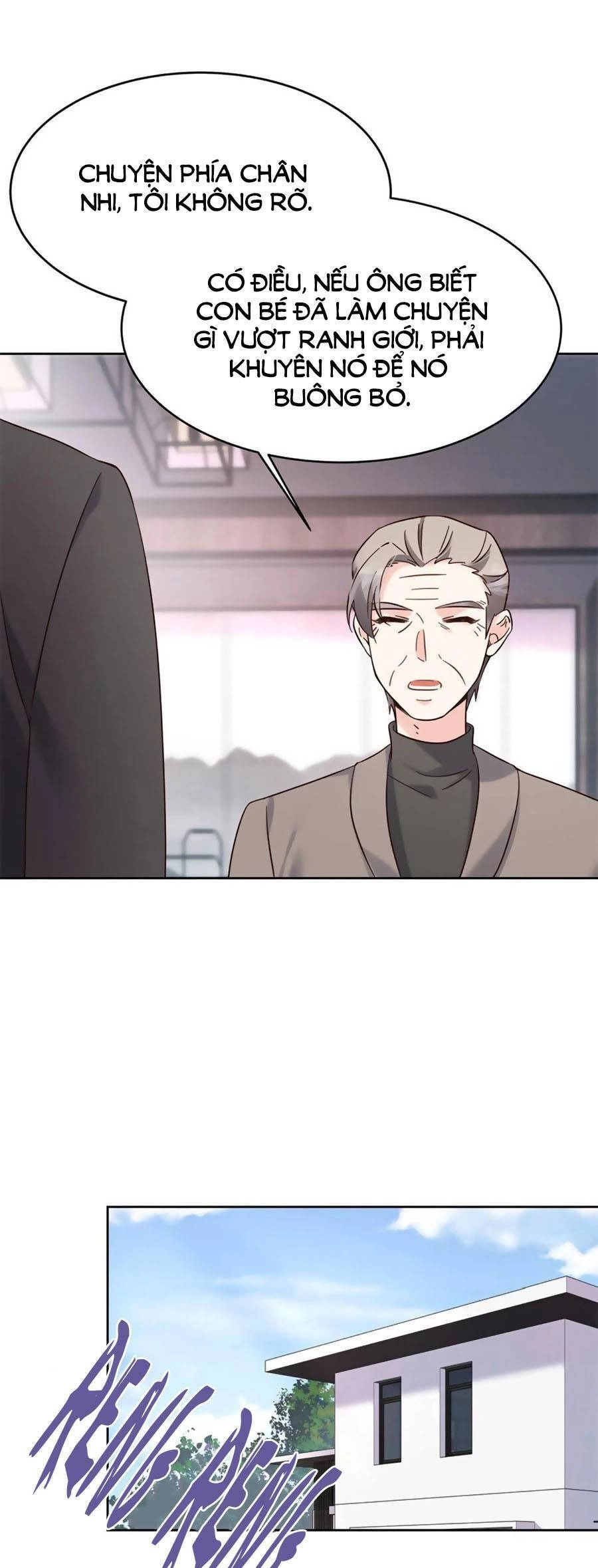 Hotboy Quốc Dân Là Nữ Chapter 318 - 5