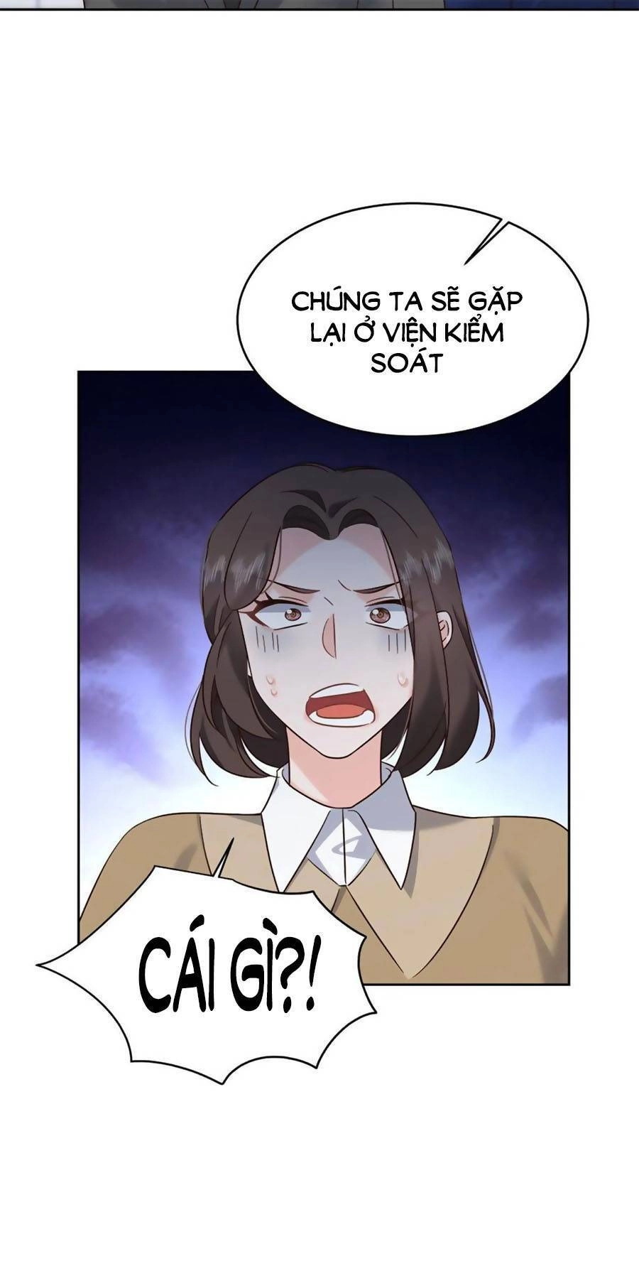 Hotboy Quốc Dân Là Nữ Chapter 318 - 10