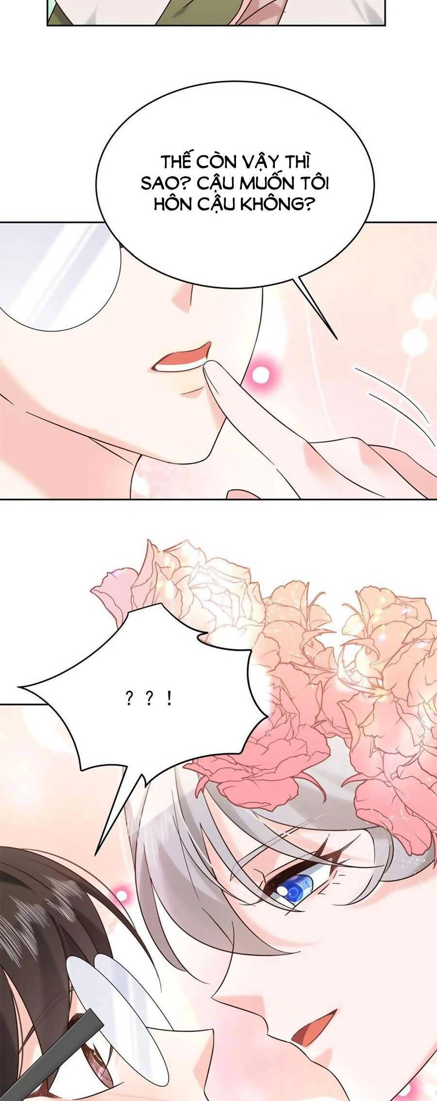 Hotboy Quốc Dân Là Nữ Chapter 318 - 20