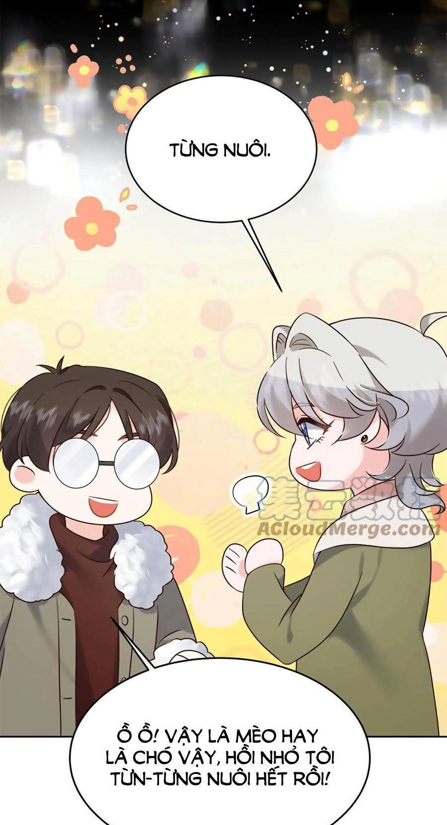 Hotboy Quốc Dân Là Nữ Chapter 318 - 26