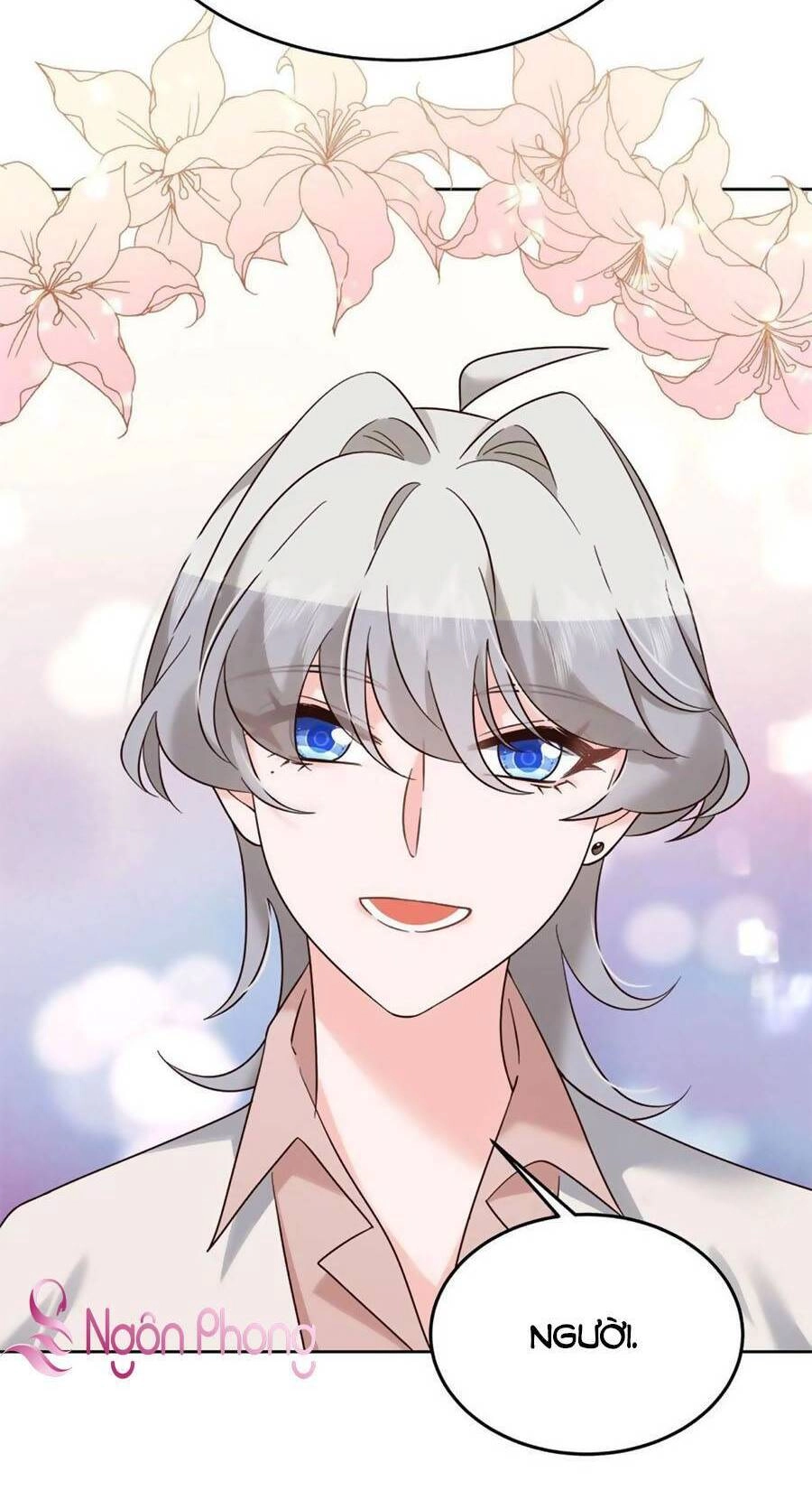 Hotboy Quốc Dân Là Nữ Chapter 318 - 27