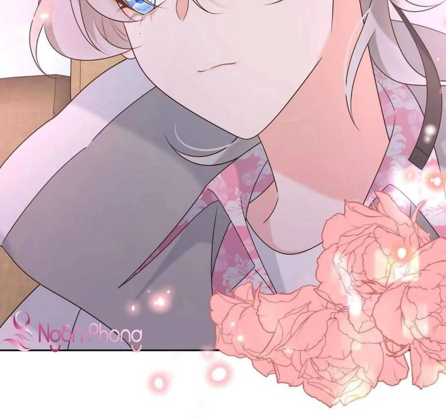 Hotboy Quốc Dân Là Nữ Chapter 319 - 25