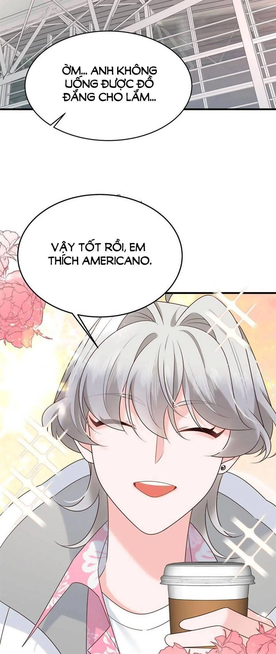 Hotboy Quốc Dân Là Nữ Chapter 320 - 7