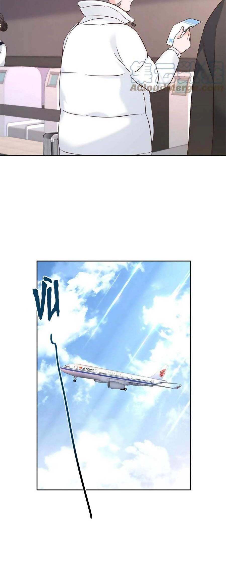 Hotboy Quốc Dân Là Nữ Chapter 320 - 12