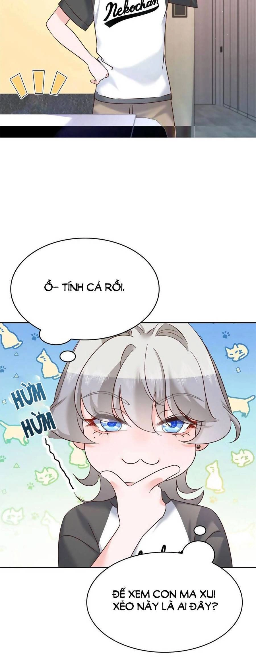 Hotboy Quốc Dân Là Nữ Chapter 320 - 20