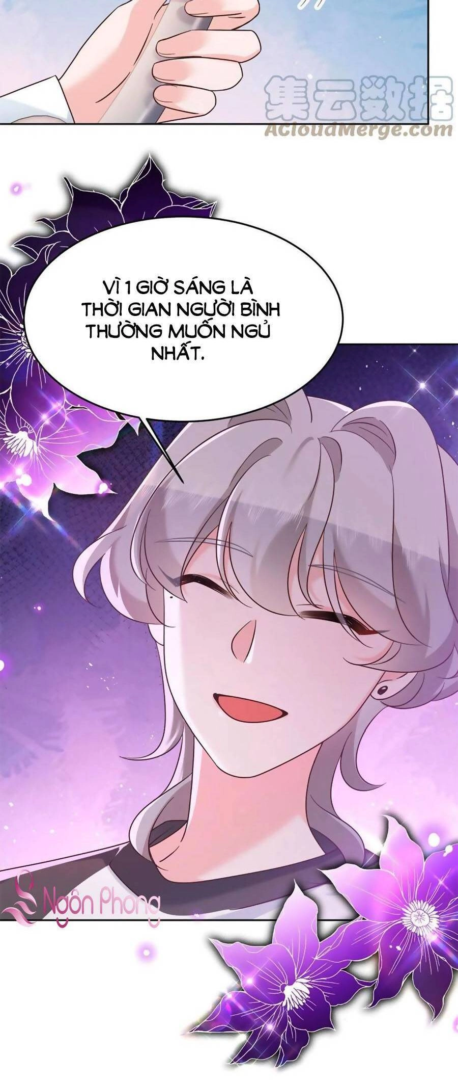 Hotboy Quốc Dân Là Nữ Chapter 320 - 24