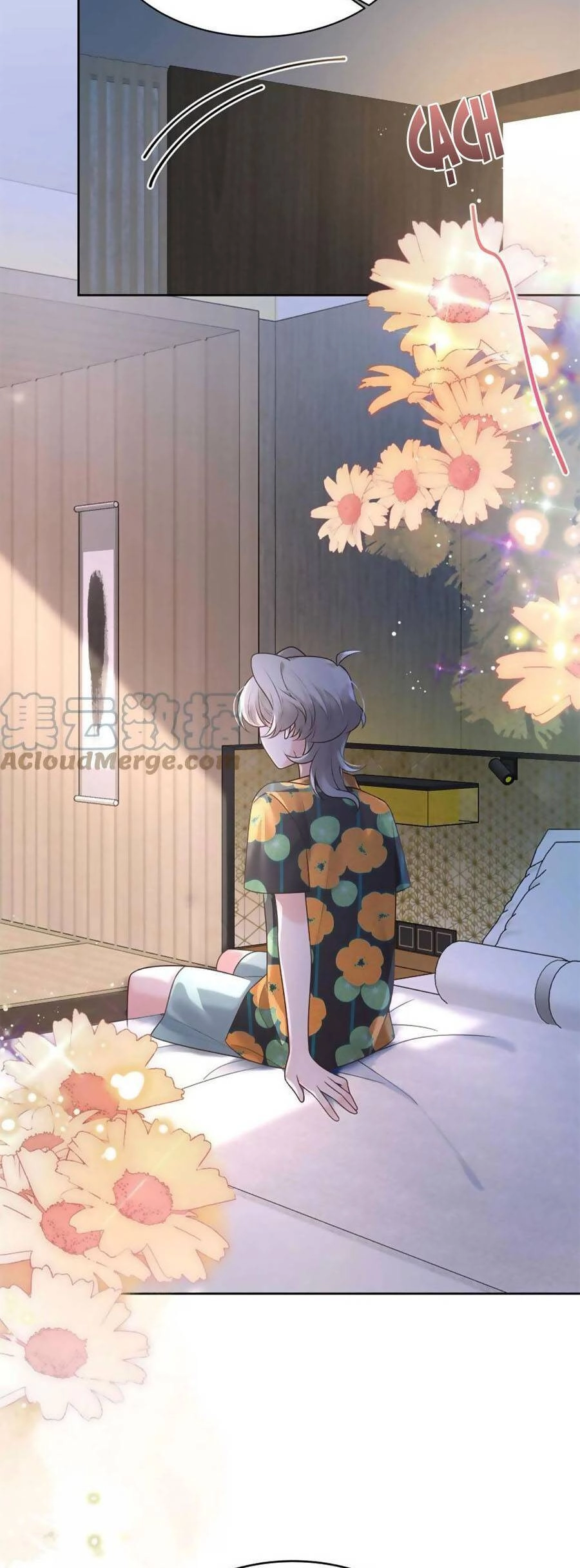 Hotboy Quốc Dân Là Nữ Chapter 321 - 6