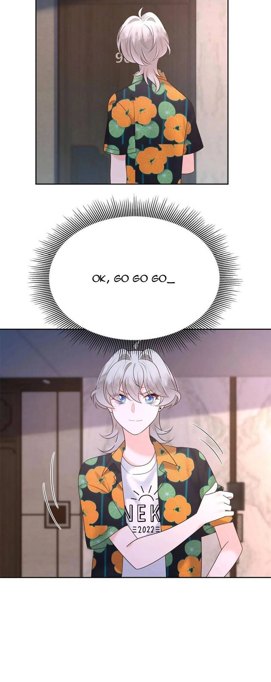 Hotboy Quốc Dân Là Nữ Chapter 321 - 18