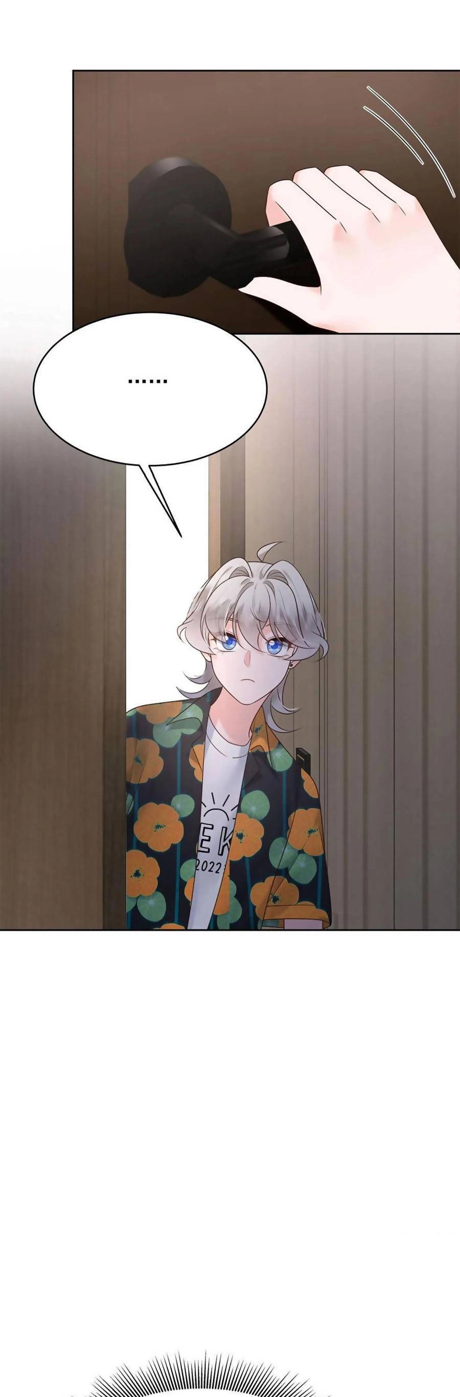 Hotboy Quốc Dân Là Nữ Chapter 321 - 19