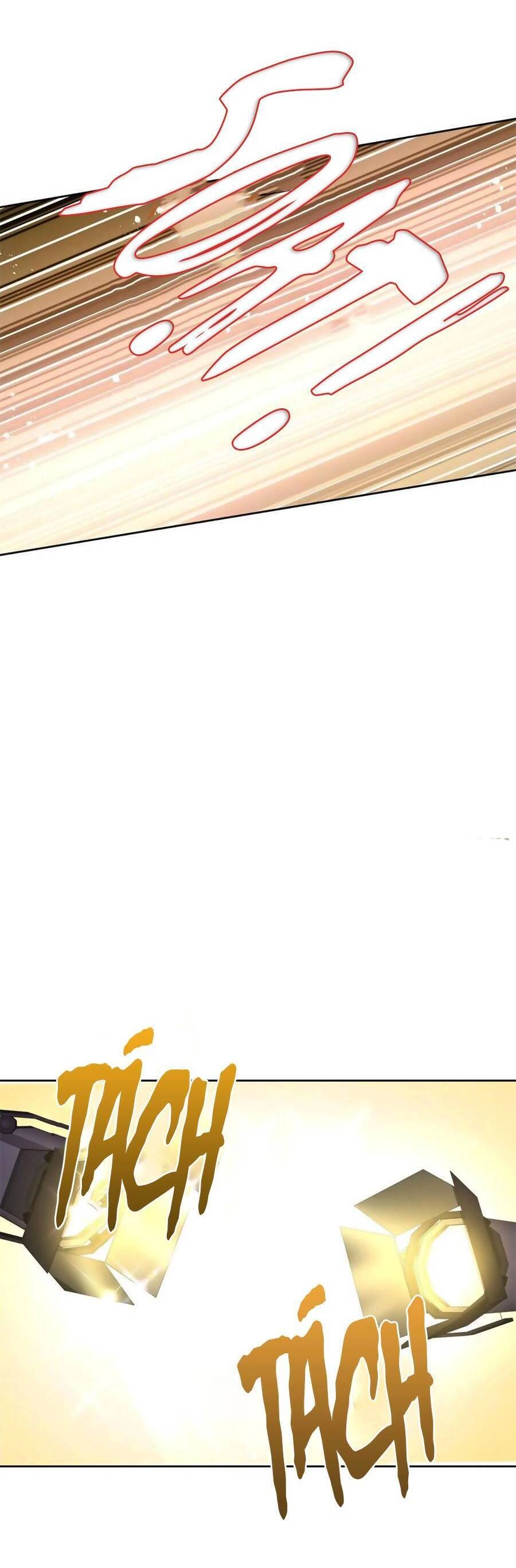 Hotboy Quốc Dân Là Nữ Chapter 321 - 22