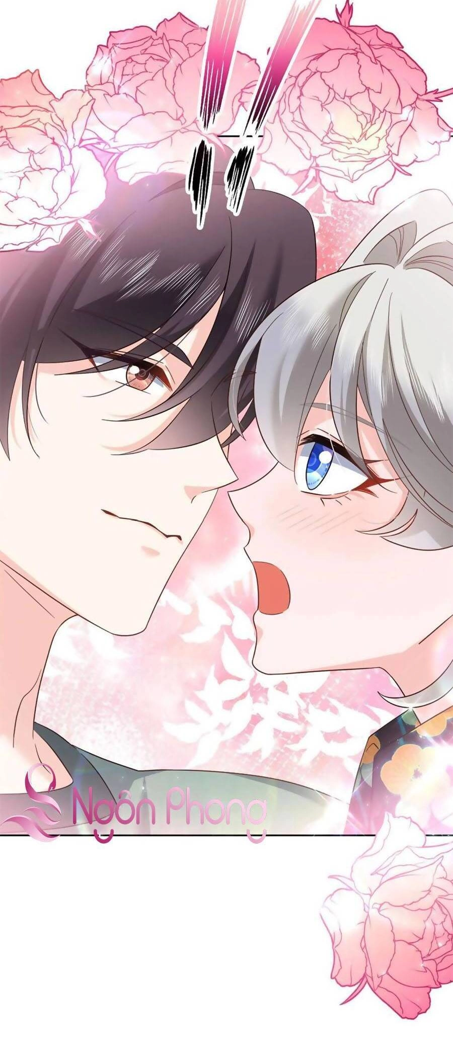 Hotboy Quốc Dân Là Nữ Chapter 321 - 24