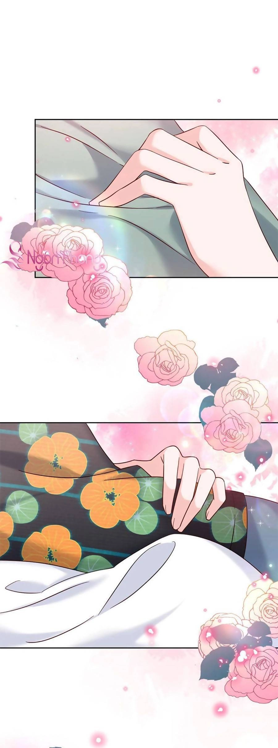 Hotboy Quốc Dân Là Nữ Chapter 322 - 2