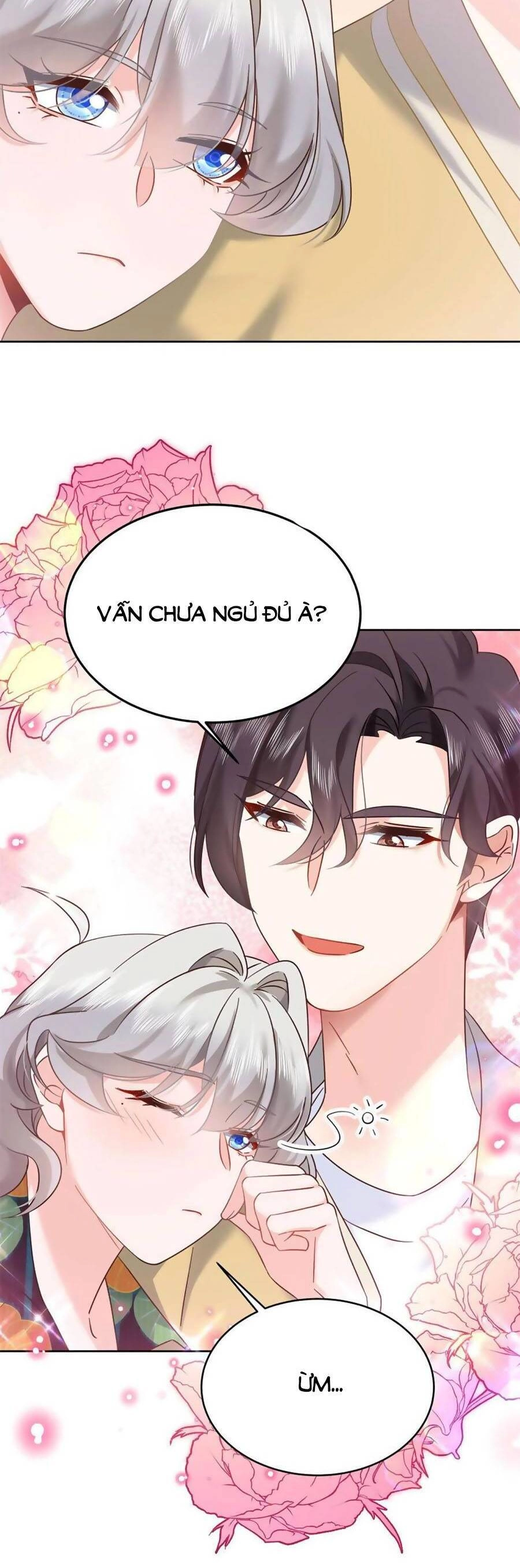 Hotboy Quốc Dân Là Nữ Chapter 323 - 16
