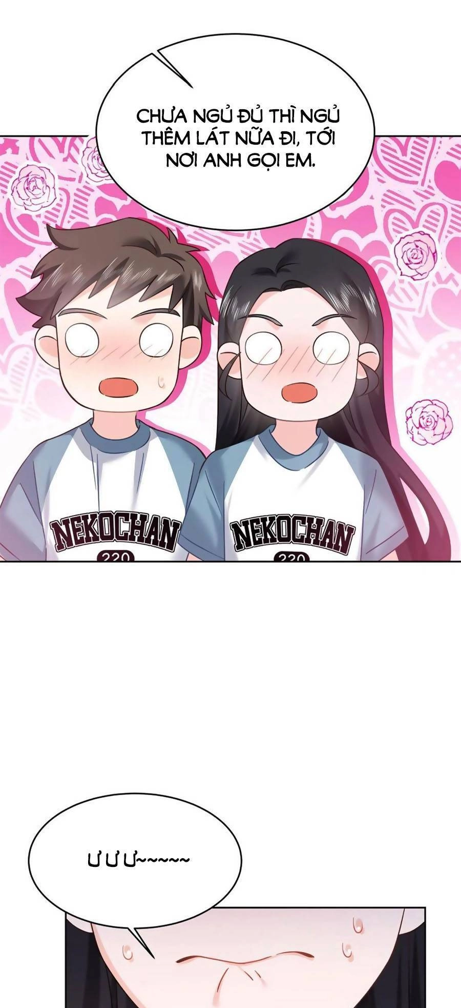 Hotboy Quốc Dân Là Nữ Chapter 323 - 17