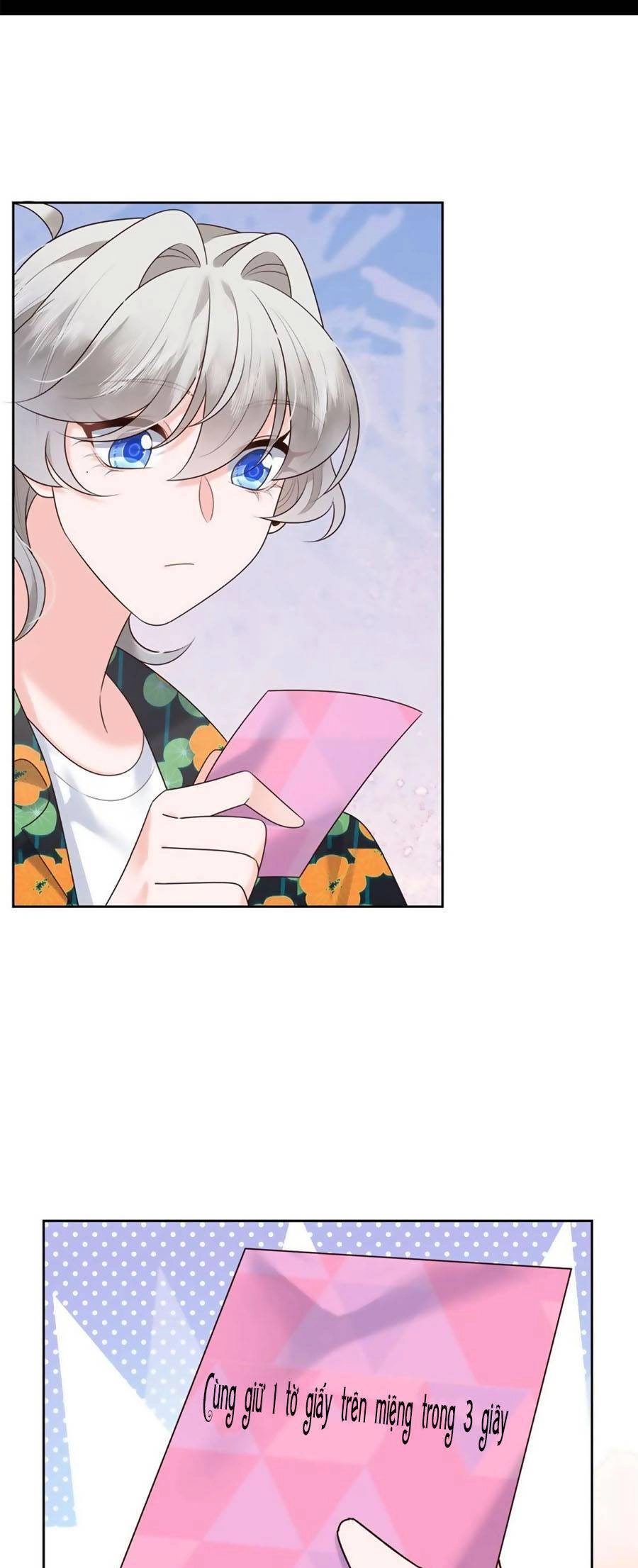 Hotboy Quốc Dân Là Nữ Chapter 324 - 27