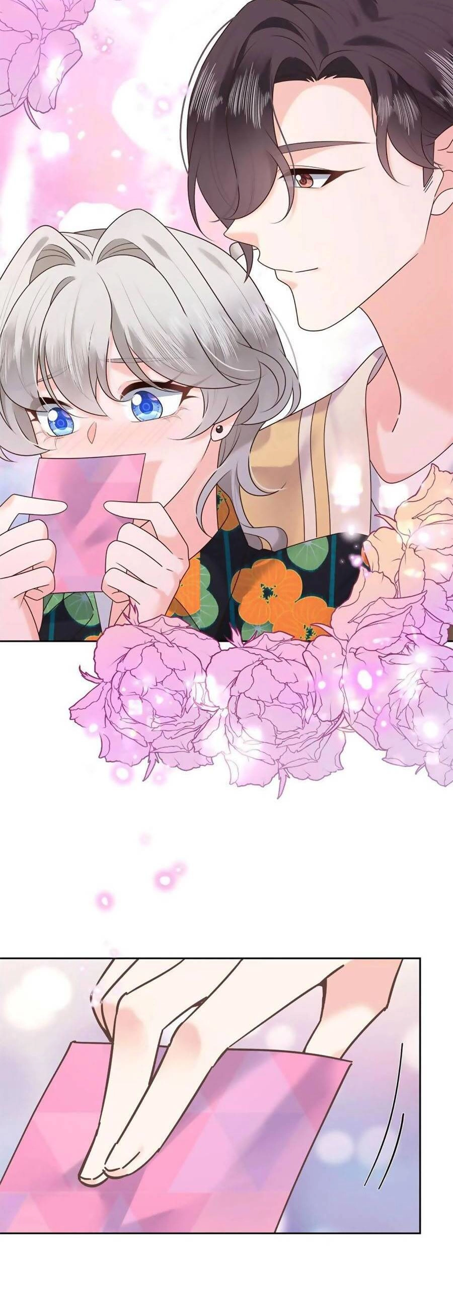 Hotboy Quốc Dân Là Nữ Chapter 325 - 3