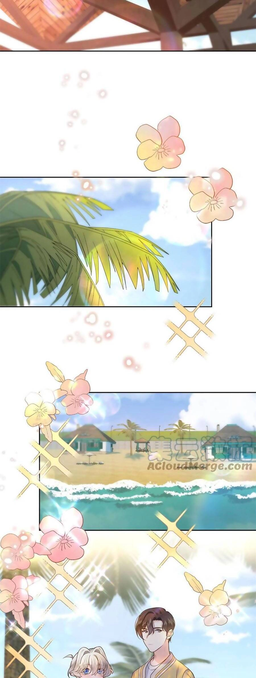 Hotboy Quốc Dân Là Nữ Chapter 325 - 5