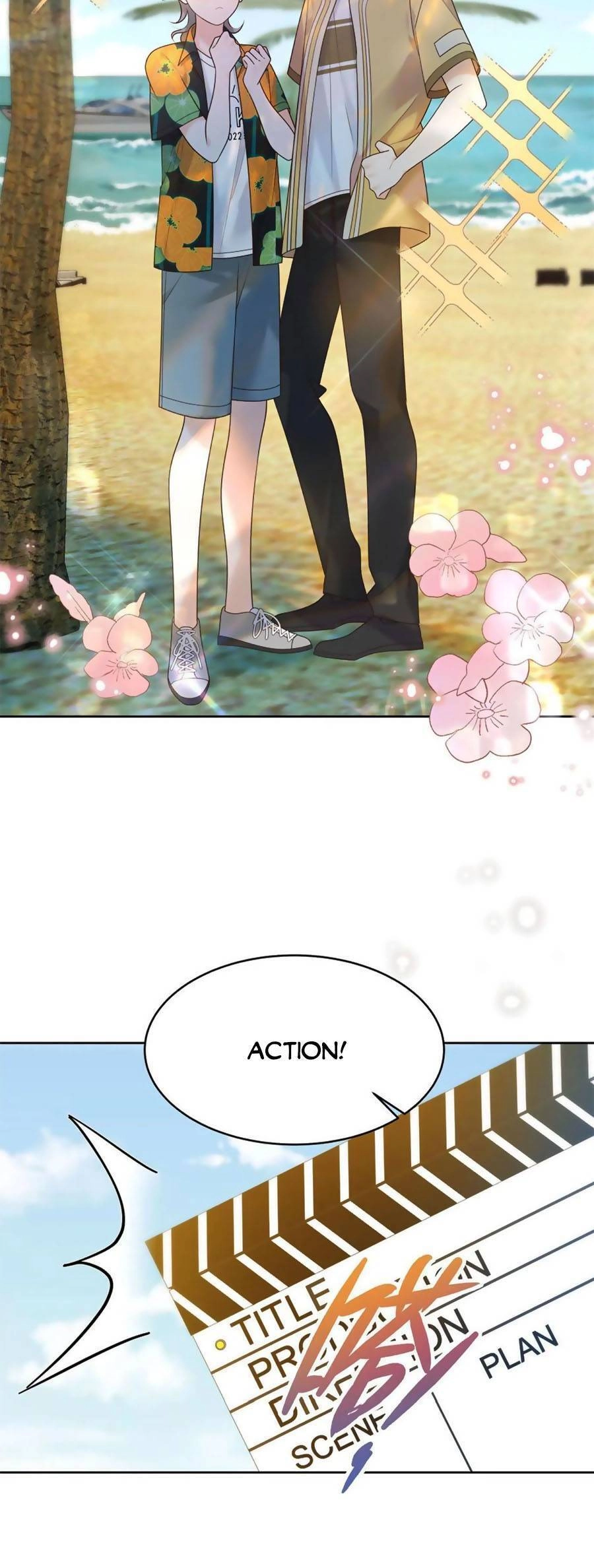 Hotboy Quốc Dân Là Nữ Chapter 325 - 6