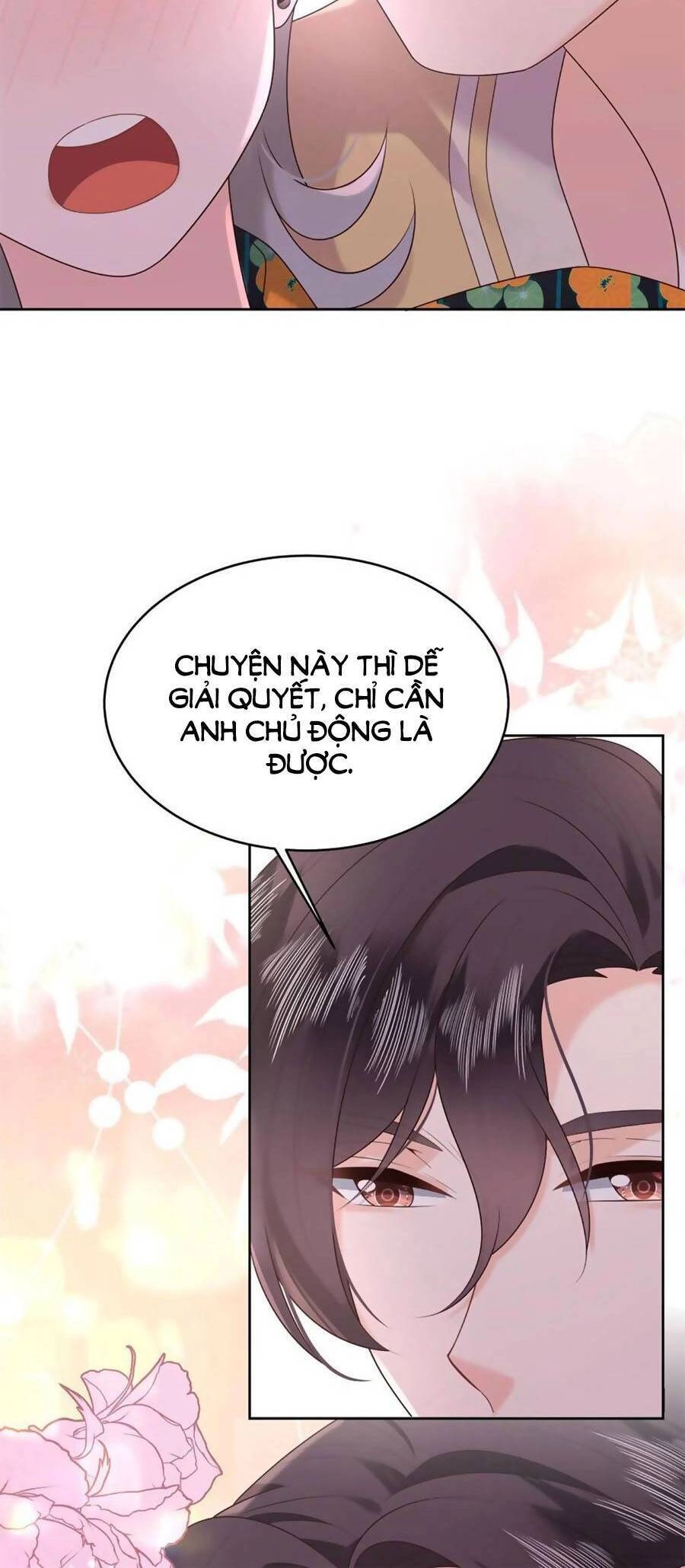 Hotboy Quốc Dân Là Nữ Chapter 325 - 9