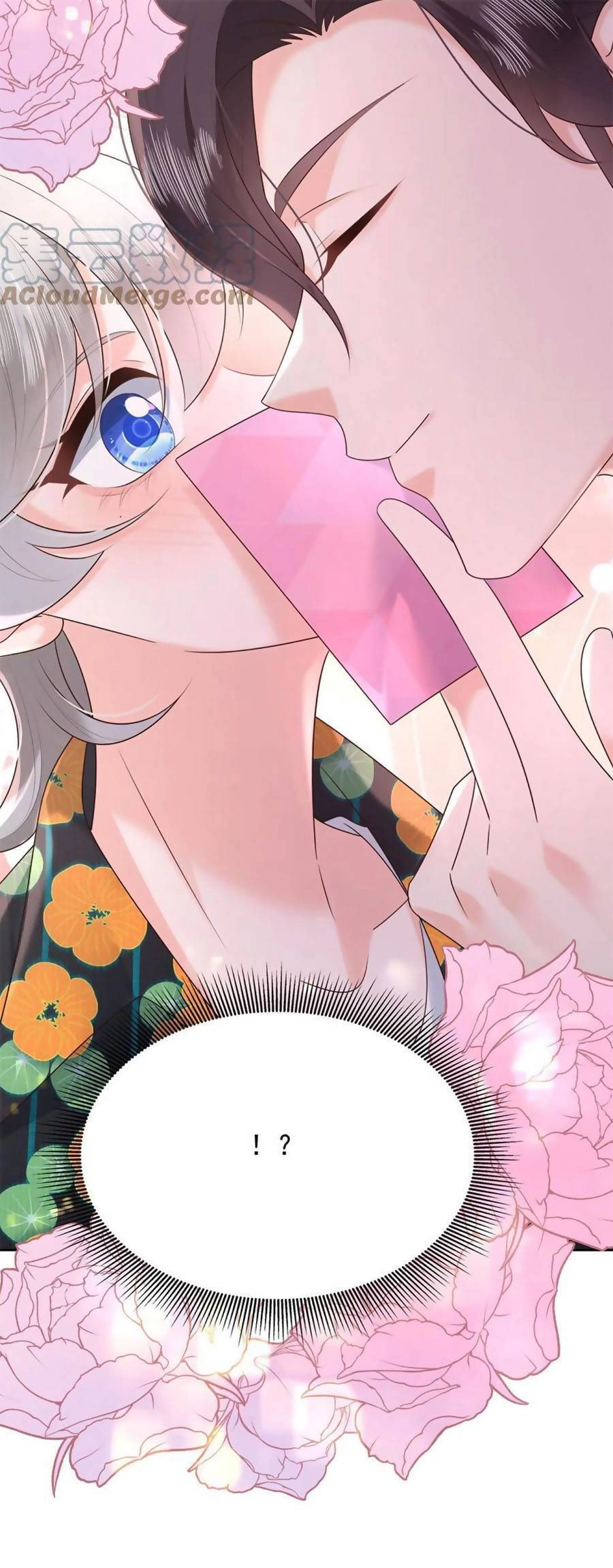 Hotboy Quốc Dân Là Nữ Chapter 325 - 10