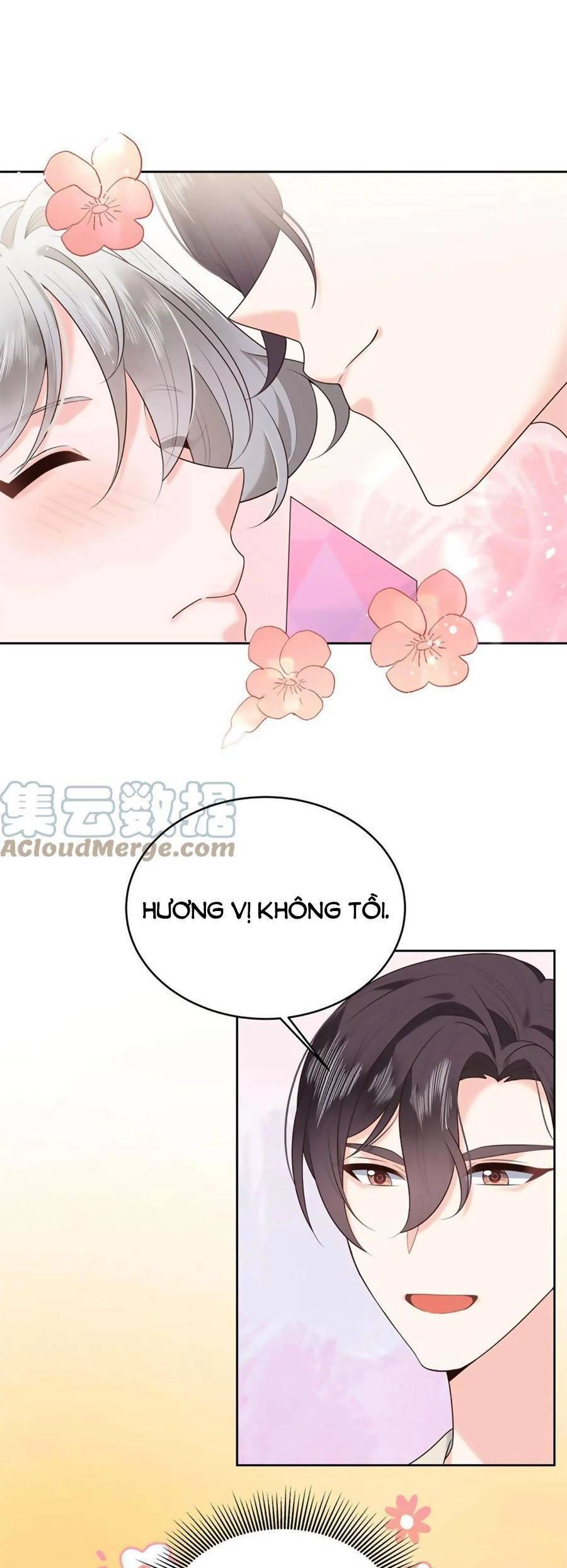 Hotboy Quốc Dân Là Nữ Chapter 325 - 14