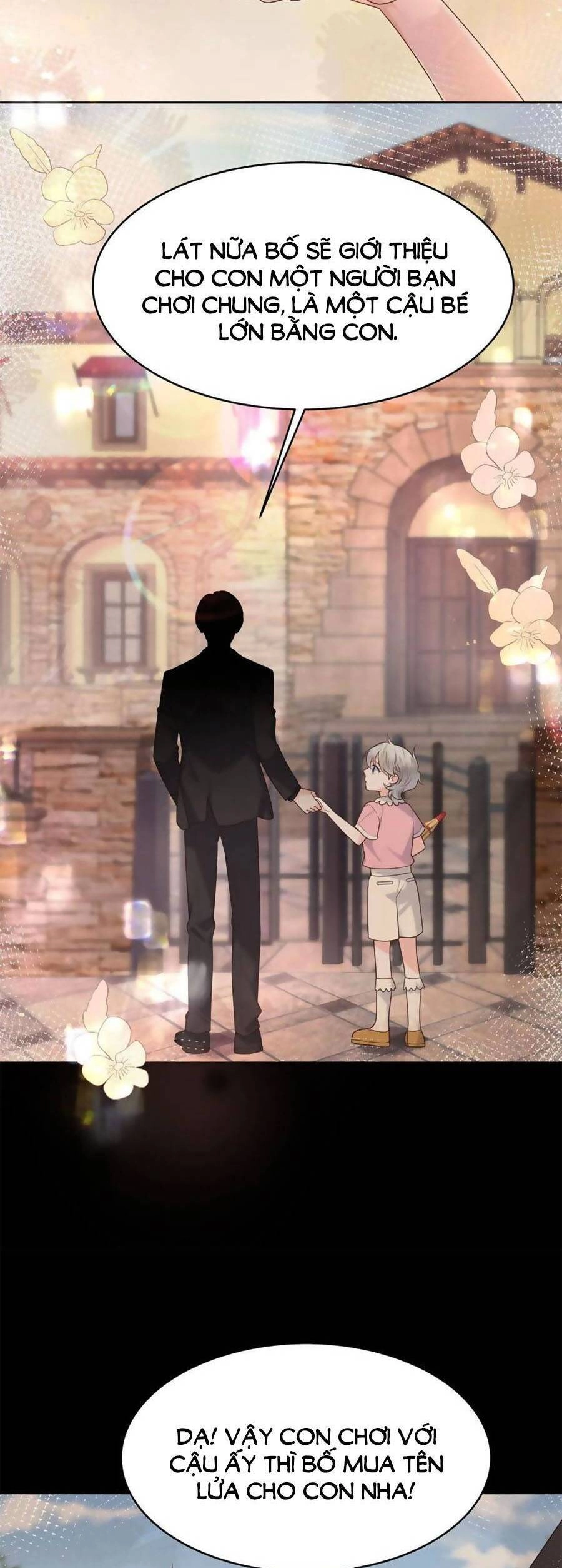 Hotboy Quốc Dân Là Nữ Chapter 327 - 6