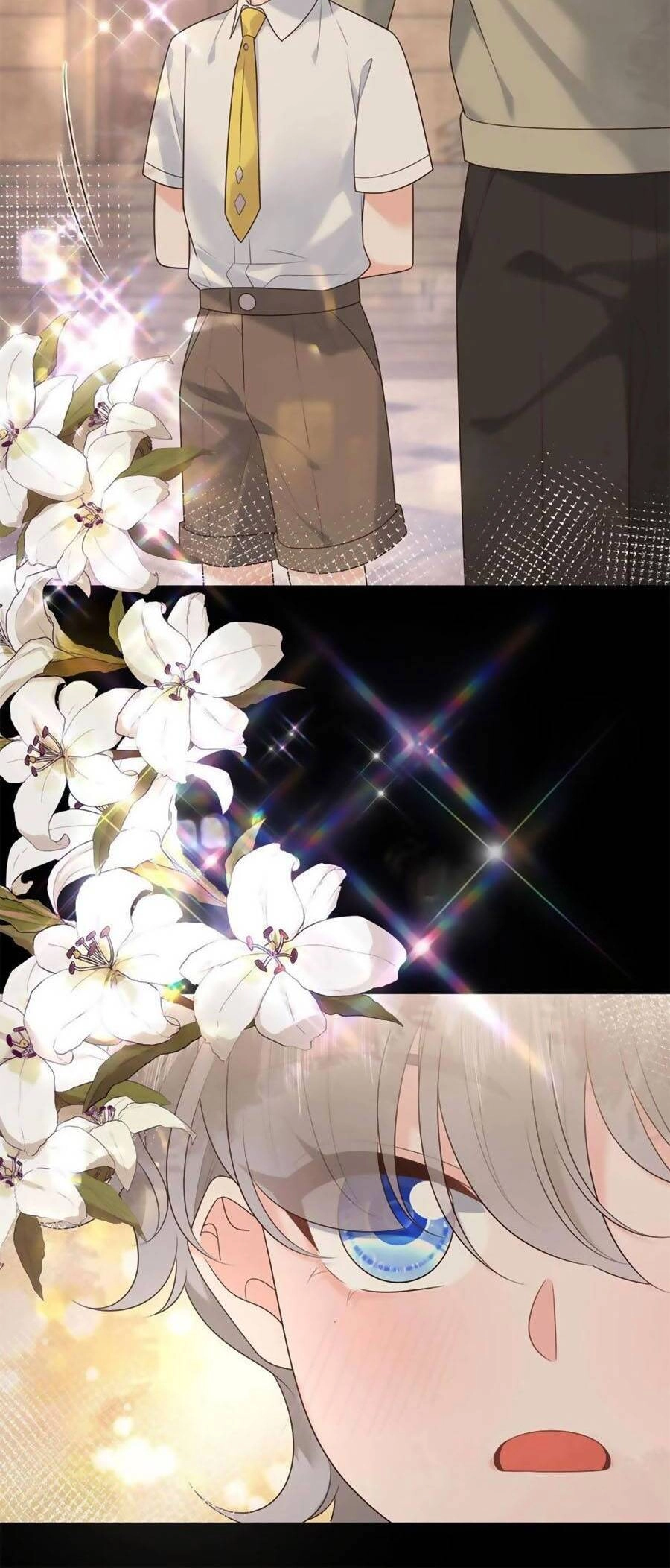 Hotboy Quốc Dân Là Nữ Chapter 327 - 9