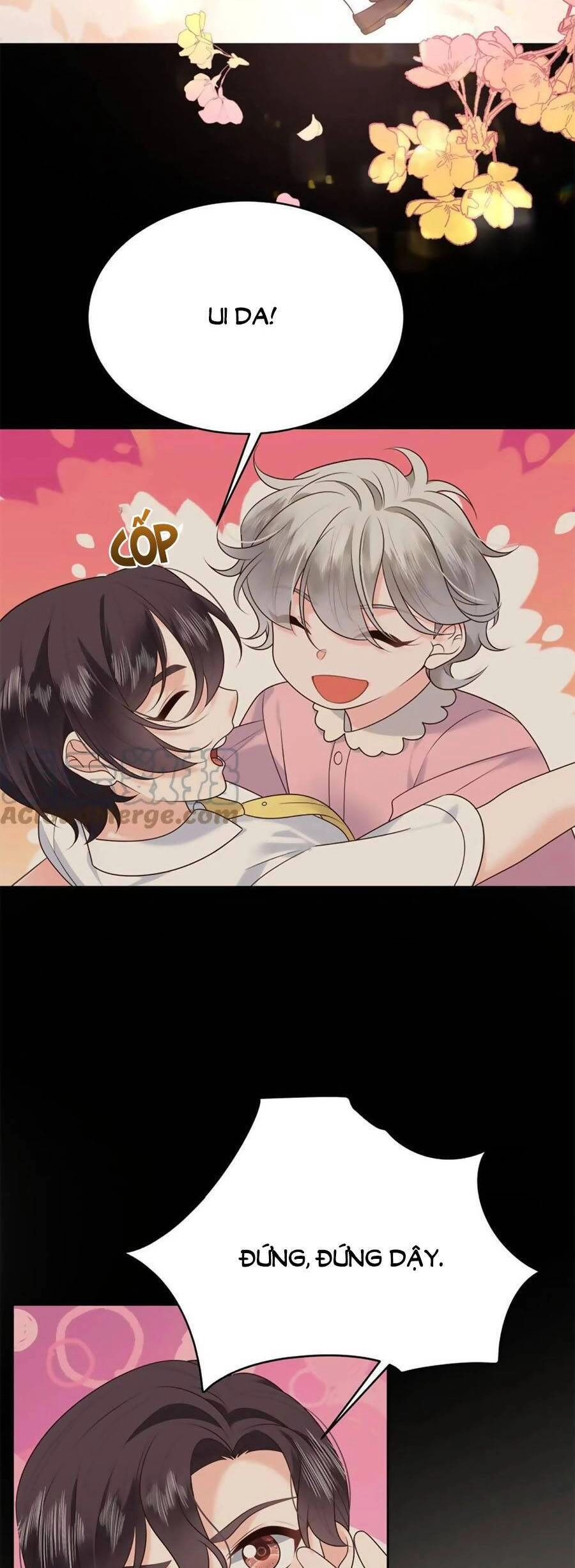 Hotboy Quốc Dân Là Nữ Chapter 327 - 11