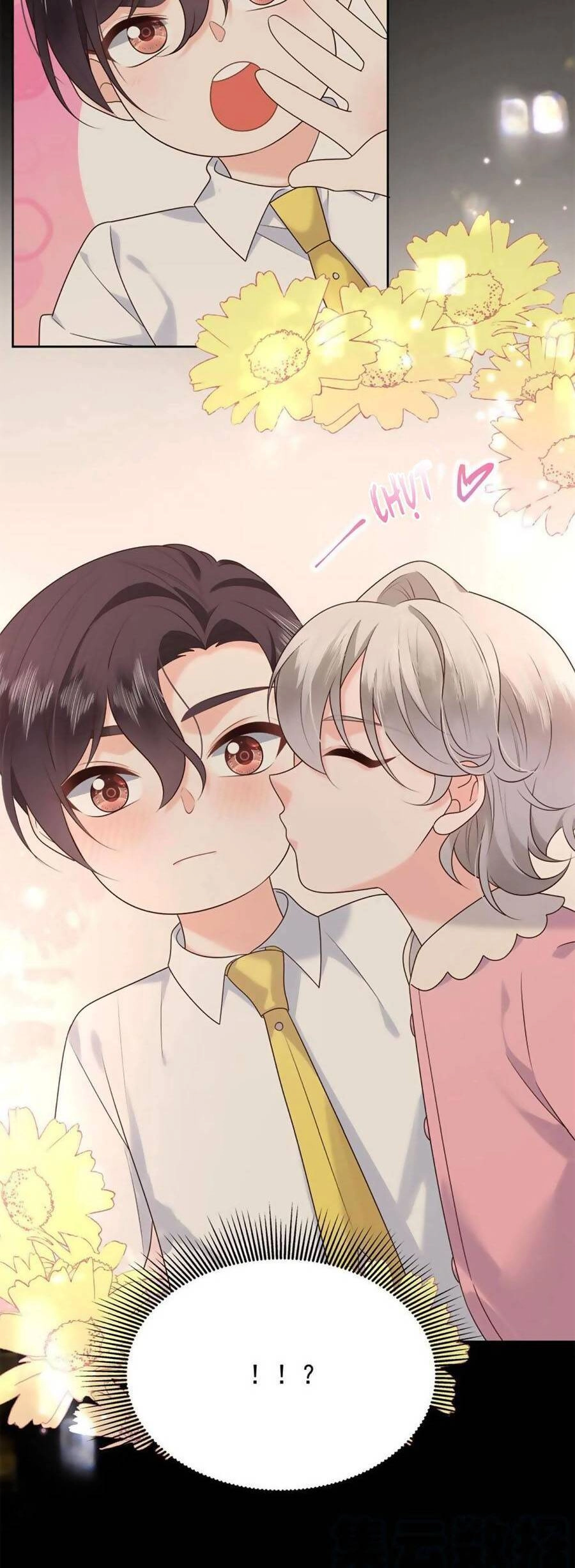 Hotboy Quốc Dân Là Nữ Chapter 327 - 12