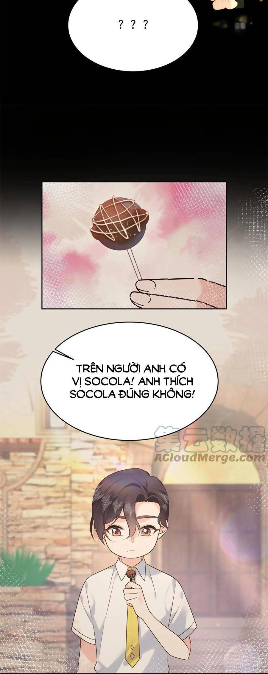 Hotboy Quốc Dân Là Nữ Chapter 327 - 18